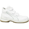 63.018.2, Gr.36 Absolute Mid  Klettstiefel, S2 SRC
