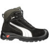 63.021.0, Gr.39 Cascades Mid  Knöchelstiefel, S3 HRO SRC