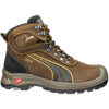 63.022.0, Gr.39 Sierra Nevada Mid  Knöchelstiefel, S3 HRO SRC