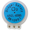 68 10 881  Sensor, XXS 02, für X-am 5000