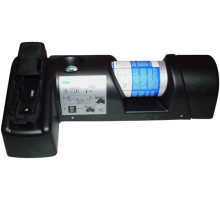 83 19 130  Bump Test Station, X-am 1/2/5x00