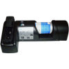 83 19 130  Bump Test Station, X-am 1/2/5x00