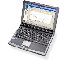 83 25 646  Software Lizenz, Gas Vision 7