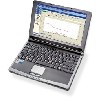 83 25 646  Software Lizenz, Gas Vision 7