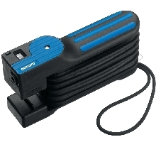 64 00 000  Röhrchenpumpe Accuro