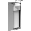 Euromat 1000, 1 l Hartflasche  Spender