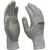 99410, Gr.10/XL Flexicut 3  Schnittschutzhandschuhe