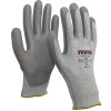 99510, Gr.7/S Flexi Cut 5 plus  Schnittschutzhandschuhe
