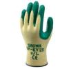 GP-KV2R, Gr.10/XL Nitrile Aramid Grip  Schnittschutzhandschuhe