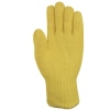 60179, Gr.10 K-Basic extra 6658  Hitzeschutzhandschuhe