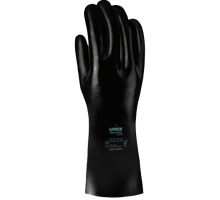 60192, Gr.10 profatrol PB35M  Chemikalienhandschuhe