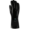 60192, Gr.10 profatrol PB35M  Chemikalienhandschuhe