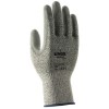 60516, Gr.10 unidur 6649  Schnittschutzhandschuhe