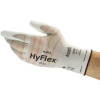 11-812, Gr.10 HyFlex  Handschuhe, Nylon