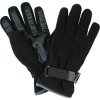 100341 940, Gr.XL  Handschuhe, schwarz