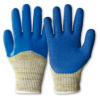 830, Gr.8 SivaCut  Schnittschutzhandschuhe