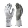 451, Gr.10/XL Thermo  Kältehandschuhe