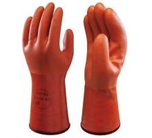460, Gr.10/XL Cold Resistant  Kältehandschuhe