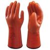 460, Gr.10/XL Cold Resistant  Kältehandschuhe