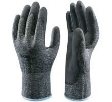 541, Gr.7/M HPPE Palm Plus  Schnittschutzhandschuhe