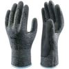 541, Gr.10/XXL HPPE Palm Plus  Schnittschutzhandschuhe