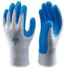 545, Gr.9/XL HPPE Nitrile Palm  Schnittschutzhandschuhe