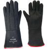 8814, Gr.10 Charguard  Hitzeschutzhandschuhe