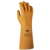 60202, Gr.10 NK4022  Hitzeschutzhandschuhe