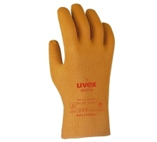 60213, Gr.10 NK2722  Hitzeschutzhandschuhe