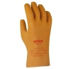 60213, Gr.10 NK2722  Hitzeschutzhandschuhe