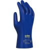 60271, Gr.10 rubiflex S NB27B  Chemikalienhandschuhe