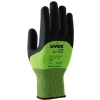 60496, Gr.10 C500 wet plus  Schnittschutzhandschuhe