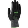 60544, Gr.10 C300 foam  Schnittschutzhandschuhe