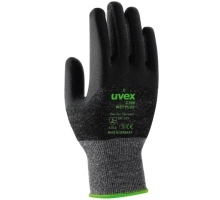 60546, Gr.7 C300 wet plus  Schnittschutzhandschuhe