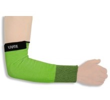 60491, Gr.L C500 sleeve  Schnittschutzhandschuhe