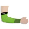 60491, Gr.L C500 sleeve  Schnittschutzhandschuhe