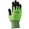 60492, Gr.10 C500 wet  Schnittschutzhandschuhe