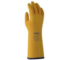 60534, Gr.10 NK4025  Schnittschutzhandschuhe