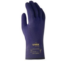 60535, Gr.10 NK2725B  Schnittschutzhandschuhe