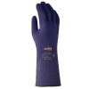 60536, Gr.10 NK4025B  Schnittschutzhandschuhe