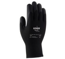 60593, Gr.7 Unilite Thermo  Kältehandschuhe
