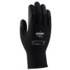 60593, Gr.7 Unilite Thermo  Kältehandschuhe