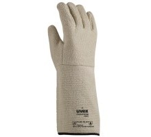 60595, Gr.11 profatherm XB40  Hitzeschutzhandschuhe
