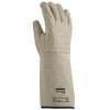 60595, Gr.11 profatherm XB40  Hitzeschutzhandschuhe