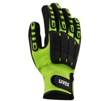 60598, Gr.10 impact 1  Schnittschutzhandschuhe