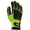 60598, Gr.10 impact 1  Schnittschutzhandschuhe