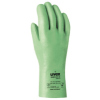 89646, Gr.10 Rubiflex S NB27S  Chemikalienhandschuhe
