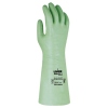98891, Gr.10 rubiflex S NB35S  Chemikalienhandschuhe