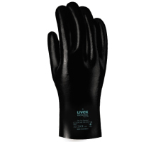 98897, Gr.11 profatrol PB27M  Chemikalienhandschuhe