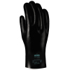 98897, Gr.10 profatrol PB27M  Chemikalienhandschuhe